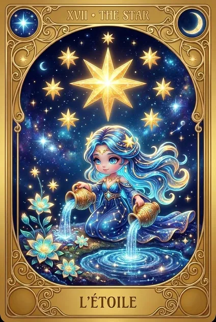 The Star